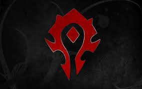 Free Download Horde Wallpapers Hd 1920x1200 For Your Desktop Mobile Tablet Explore 73 Horde Logo Wallpaper Horde Symbol Wallpaper Wow Wallpapers 1366x768 World Of Warcraft Hd Wallpapers Warcraft wallpapers for 4k, 1080p hd and 720p hd resolutions and are best suited for desktops, android phones, tablets, ps4. horde wallpapers hd 1920x1200