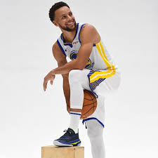 Seth curry, a great senior leader at duke this year. 7 Things You Should Know About The Under Armour Curry 7 Nice Kicks