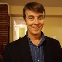 20+ "Pemberton-smith" profiles