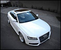 kevin shaifer kevinshaifer on pinterest kevin shaifer kevinshaifer on pinterest