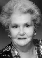 Dora Mclean's Instagram, Twitter & Facebook