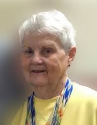 Sunset-Urbas Funeral Home