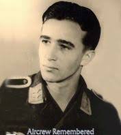 Kracker Luftwaffe Archive