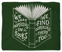 See more ideas about girlfriend gifts, presents for girlfriend, boyfriend gifts. 10 Gifts For Girlfriend That She Actually Wants College Magazine