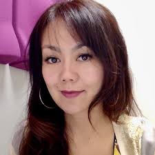 Asad Iqbal--Emails and Phone Numbers