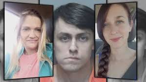 Jesus Rosendo's Instagram, Twitter & Facebook