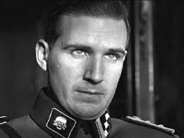 View the latest anna mucha photos. Icebox Movies Schindler S List 1993 Control Is Power