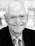 Obituaries Search for richard ervin