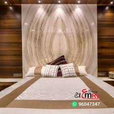 Pin On Ideas For The House