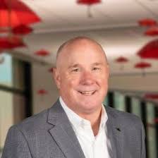 Adam Tschetter's Instagram, Twitter & Facebook