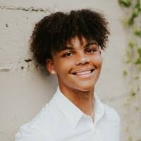 800+ "Talen ???" profiles