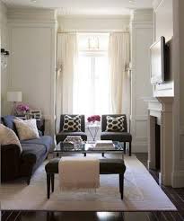 Small Living Room Space Smallivingroomideas Interiordecoronabudgetlivingroom Small Living Rooms Transitional Living Rooms Small Living Room