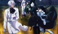 Nonton streaming sumatso no valkyry sub indo : Kuronime Nonton Streaming Anime Ber Subtitle Indonesia