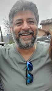 International Faculty