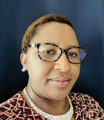 Participant Biographies