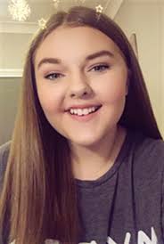 Head Boy & Girl Manifestos