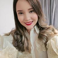 20+ perfiles de «Jacqueline Valle»