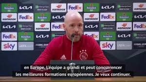 Document rempli par l'éditeur 2 fois par an pour nous déclarer ses chiffres de diffusion du semestre écoulé. 0qa 8tx95pa9xm