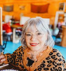 St. John the Baptist Catholic Church of Hot Springs