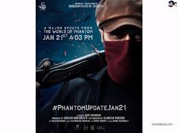 Walt disney studios has finally revealed their full 2021 schedule which includes the current release dates for movie and tv titles coming from marvel studios, lucasfilm, pixar, 20th century studios, disney animation and disney live action. Official Poster Of Anup Bhandari S Indian Action Film Phantom Release January 21 2021