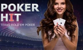Poker Offline Free Texas Holdem Poker Games Mod Apk Unlimited Resources Apkton Com