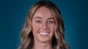 UNC hires field hockey star Erin Matson as coach month after graduation