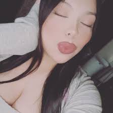 DHS LOST & FOUND PETS GROUP