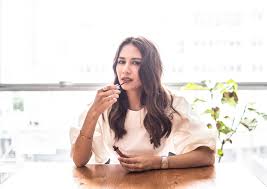 How much money is tengku chanela jamidah worth at the age of 38 and what's her real net worth now? Motherhood In The Digital Age Tengku Chanela Jamidah Firstclasse