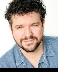 Stephen Mitchell Brown (Actor): Credits, Bio, News & More