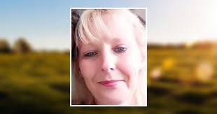 Tammie Wade's Instagram, Twitter & Facebook