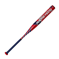 2019 9 Rocketech Fastpitch Softball Bat Item 017037