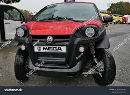 Image result for Blanc 2008 Aixam-Mega