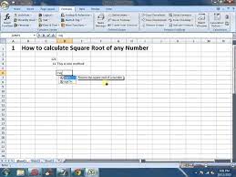 Pin On Ms Excel Tutorials