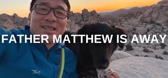 Bulletin: 28th Sunday in Ordinary Time