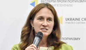 Working in the occupied territories: what international humanitarian law  says about it ➜ ZMINA