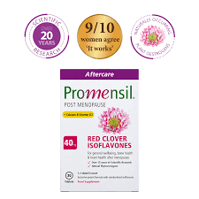 Calcium and vitamin d supplements for menopause. Post Menopause 30s 40mg Red Clover Isoflavones Calcium Vit D