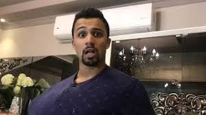 جميع مقالب هيكل توينز الجزء 2 mp3. Hassan Hekal Ù‡ÙŠÙƒÙ„ ØªÙˆÙŠÙ†Ø² Hasanhekal Instagram Photos And Videos Youtube