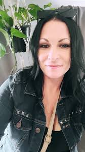 Holistic Therapy Professionals in Fontana, CA