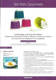 Epingle Sur Tupperwishes