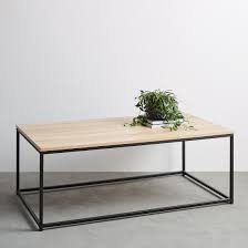 Choose from contactless same day delivery, drive up and more. Target Coffee Table Online