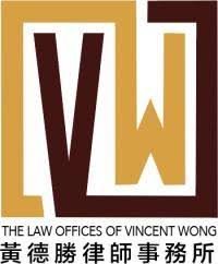 On average, they expect clover health investments' share price to reach $10.60 in the next twelve months. Clov Lawsuit The Law Offices Of Vincent Wong Notify Investors Of A Class Action Lawsuit Involving Clover Health Investments Corp