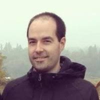 Jake Michaelson Email & Phone Number