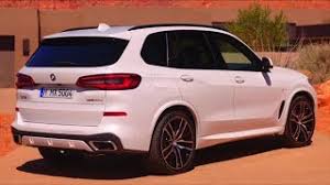 A suitably upmarket interior and tidy handling. Bmw X5 2019 New Full Review Interior Exterior Infotainment Youtube