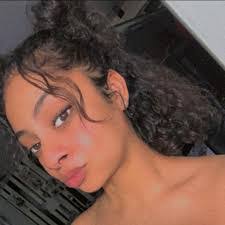 Aaliyah Mason's Instagram, Twitter & Facebook