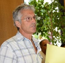 Saint-Martin-le-Vinoux. La question du relogement des familles de Roms  retarde