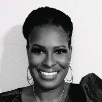 30+ "Bell-king" profiles