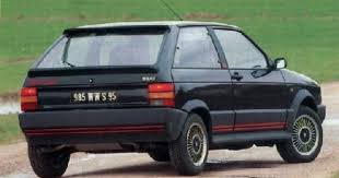 seat ibiza sxi photos news reviews specs car listings ibiza veteran car seating seat ibiza sxi photos news reviews