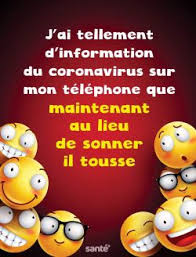 Citations Sante Image Fun Humour Cool Words
