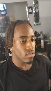 Atlanta's 24-hour barber shop, 2612 Steele avenue building 25A, Atlanta  Georgia 30315, For appointments called 404-723-4711, Haircuts $40 before  6:00 p.m., After 6:00 p.m. $50, Loc's $160