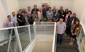 7dc27d1d47dd60647a5b912bd923836c354fcb92473f9f3d7b21da9169d2c71f